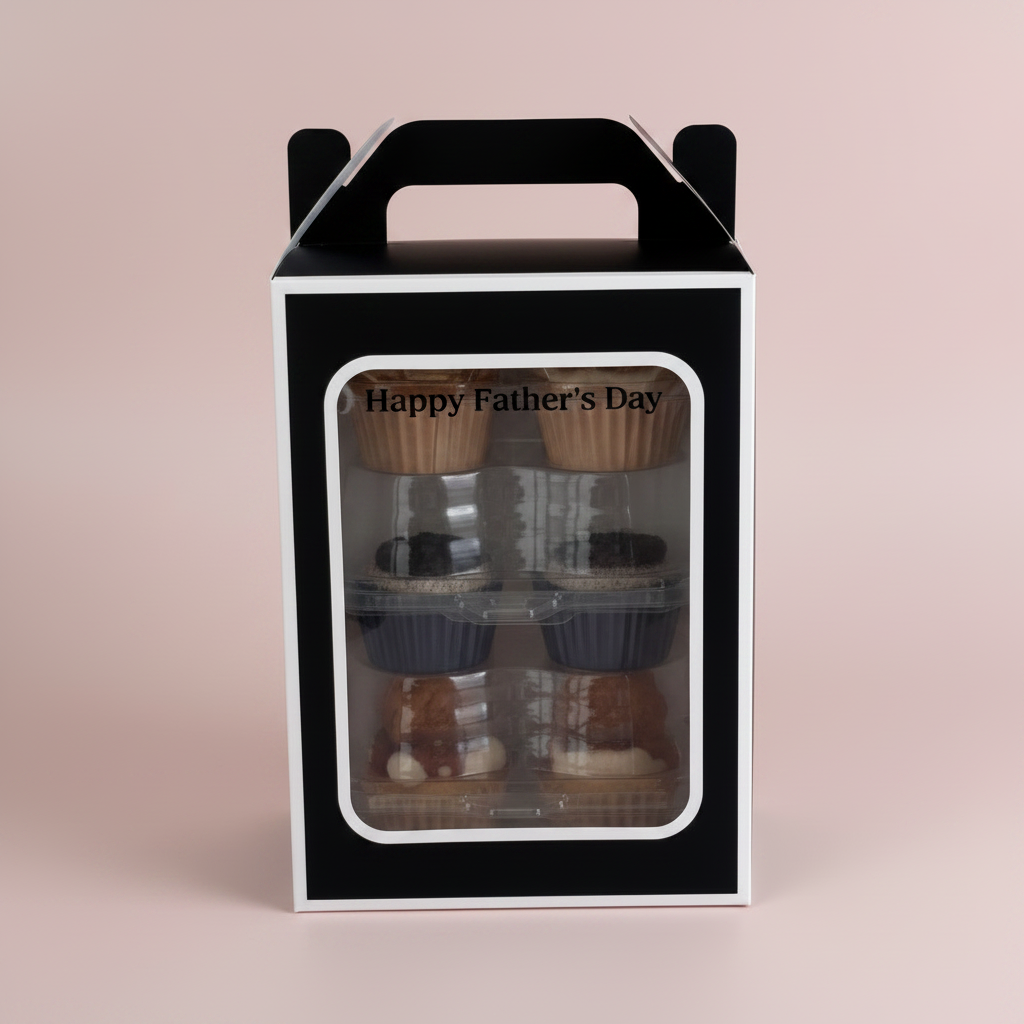 Father's Day Multipack